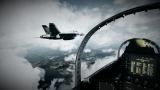 AMD: Catalyst 11.11b steht zum Download bereit - Performance-Schub für Skyrim, Battlefield 3 und Co.