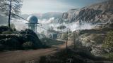 Battlefield 3 und Modern Warfare 3: UK-Preise bis zu 35 Prozent günstiger als in Deutschland