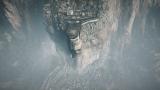 Battlefield 3: Origin-Version 8.3 benötigt - Download steht ab sofort zur Verfügung [Download des Tages]