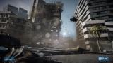 Battlefield 3: Checkliste zum Start - Systemanforderungen, Treiber, Vorab-Aktivierung, Origin, Offline-Modus und mehr