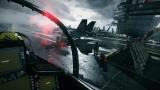 Battlefield 3: Servertool Command Center steht zum Download bereit [Download des Tages]