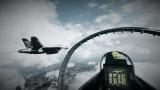 Battlefield 3 Video-Special - Sieben kreative Wege, nervige Jets vom Himmel zu holen