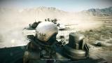 Battlefield 3: Tipps und Tricks für kürzere Ladezeiten - Treiber-Workaround für Nvidia und AMD [Tipp des Tages]