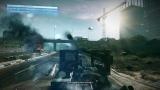Battlefield 3: Mit diesen Grafikkarten läuft der Shooter mit maximalen Details und Full-HD-Auflösung