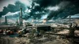 Battlefield 3: Teheran Highway, Damavand Peak und mehr - Vier Multiplayer-Maps inklusive Screenshots vorgestellt [News des Tages]