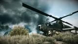 Battlefield 3: EA klagt auf Nutzung von Helikopter-Modellen der Firma Bell [News des Tages]