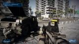 Battlefield 3 und Origin: EA von Verbraucherzentrale abgemahnt - Streit wird im Extremfall vor Gericht ausgetragen