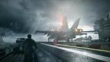 Battlefield 3: Nach dem Battlelog-Update - So detailliert geht ihr ab sofort auf Serversuche