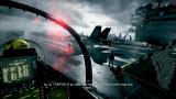 Battlefield 3: Neue PC-Screenshots aus der Singleplayer-Kampagne lassen Modern Warfare 3 alt aussehen