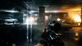 Battlefield 3: Einleger in der Verkaufsversion verrät neues Medal of Honor-Projekt