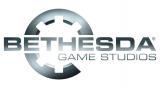 Bethesda Softworks vs. Mojang: 'Haben keine andere Wahl, als vor Gericht zu ziehen' 
