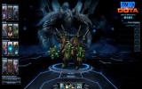Blizzard Dota: Kostenlos mit Einschränkungen spielbar - Neues zu den Helden