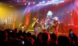 Blizzcon 2011: Blizzard-Band entschuldigt sich für Intro von Cannibal Corpse-Sänger Fisher