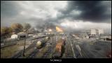 Battlefield 3: Alle Multiplayer-Maps enthüllt - Infos und HD-Bilder zu Seine Crossing, Noshahr Canals und Kharg Island [News des Tages]