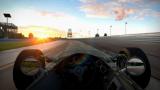 C.A.R.S. - Frische Version und brandneue Screenshots aus der Rennsimulation - Bilder-Update
