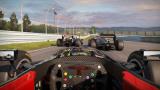 C.A.R.S. - Rennsimulation der Shift 2-Entwickler, erstes Video, Community beteiligt sich finanziell