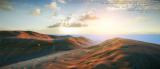 CryEngine 3: Panorama-Weitsicht und riesige Landschaften - Die Möglichkeiten des Grafikmotors