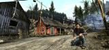 Crysis 2: Modder zeigen, wie schön Dschungel und Wälder mit der CryEngine 3 aussehen können [Bilder des Tages]