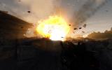 Crysis Armageddon: Spektakuläre CryEngine-Mod simuliert Asteroideneinschläge - Download steht bereit