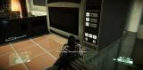 Crysis 2: MaLDoHD 3.0c in Arbeit - Noch bessere Optik für den Shooter - Erste Bilder und Vergleiche [Bilder des Tages]