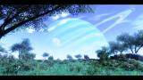 Arthias: Prologue - Crysis 2 meets Avatar - CryEngine 3-Mod mit absolut faszinierender Optik