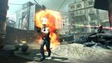 Duke Nukem Forever: Werbespot zum Actionspiel darf in UK nicht mehr vor 23 Uhr ausgestrahlt werden
