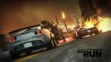 Need for Speed The Run: Neue Screenshots lassen Männerherzen höher schlagen