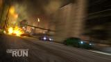 Need for Speed: The Run - Xbox 360-Demo verfügbar, PC-Spieler gehen leer aus