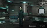 Eve Online: Zukünftig weniger Abstürze und Fehler dank neuem Bug-Reporting-Tool