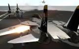 Falcon 4.0: Neue Grafik, neues Flugmodell, neue Flieger - Die Mod BMS 4.32 macht's möglich
