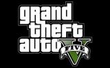 GTA 5: Erster Trailer zu Grand Theft Auto 5 im Video-Stream ist da - PC Games zeigt Bilder daraus