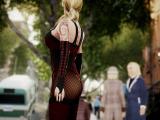 Grand Theft Auto 5: Amazon USA listet GTA 5 nur für Konsole - keine PC-Version des Actionspiels?