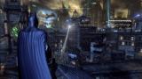 High Five: Video-Wochenrückblick in HD - Battlefield 3, Batman - Arkham City, Skyrim und mehr