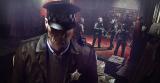 Hitman: Profession - Square Enix sichert sich neuen Namen