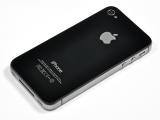 Siri: Apple wegen falschem iPhone 4S-Versprechen verklagt