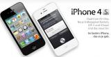 Apple: Rollout von iOS 5 für iPhone, iPad und iPod Touch hat begonnen 