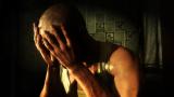 Max Payne 3: Neue Screenshots zeigen verzweifelten Hauptakteur und blutige Schusswechsel