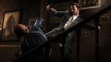 Max Payne 3: Erste Details zum Multiplayer-Modus - Mehr Immersion dank Story-Implementierung