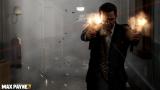 Max Payne 3: Brandneue Screenshots zum kommenden Action-Adventure - Mit und ohne Glatze