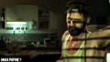 Max Payne 3: Schöpfer der Actionspielreihe Remedy im Video-Interview