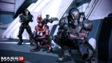 Mass Effect 3: Vorgeschmack auf die Demo - Neue Koop-Screenshots erschienen [Bilder des Tages]