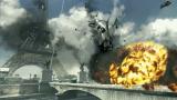 Modern Warfare 3: Call of Duty-Parodie modernwarfare3.com leitet auf offizielle Webseite um
