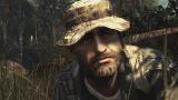 Modern Warfare 3-Entwickler Glen Schofield: 'Call of Duty ist Kunst, keine sinnlose Provokation'