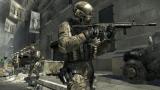 Call of Duty Modern Warfare 3: Neue Kampagnen-Bilder und Multiplayer-Screenshots [Bilder des Tages]