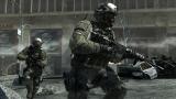 PC-Spiele: Releases im November - Die Monatsvorschau im HD-Video mit Skyrim, Batman, Modern Warfare 3 & Co.