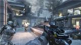 Call of Duty: Modern Warfare 3: Die neuen Spielmodi und Maps im Gameplay-Trailer [Video des Tages]