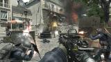 Modern Warfare 3: Hinweise zu erstem DLC aufgetaucht, Morning Wood als Map-Name?