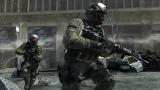 Modern Warfare 3: Die denkwürdigsten Momente und Missionen aus den Vorgängern der Infinity Ward-Reihe