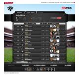 Pro Evolution Soccer 2012: myPES-App für Facebook veröffentlicht