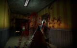 No More Room in Hell für Half-Life 2: Horror-Mod für Koop-Spaß ab sofort in der Beta-Phase - Neue Screenshots